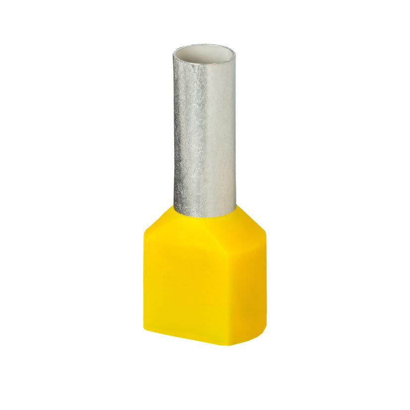 Ferrule